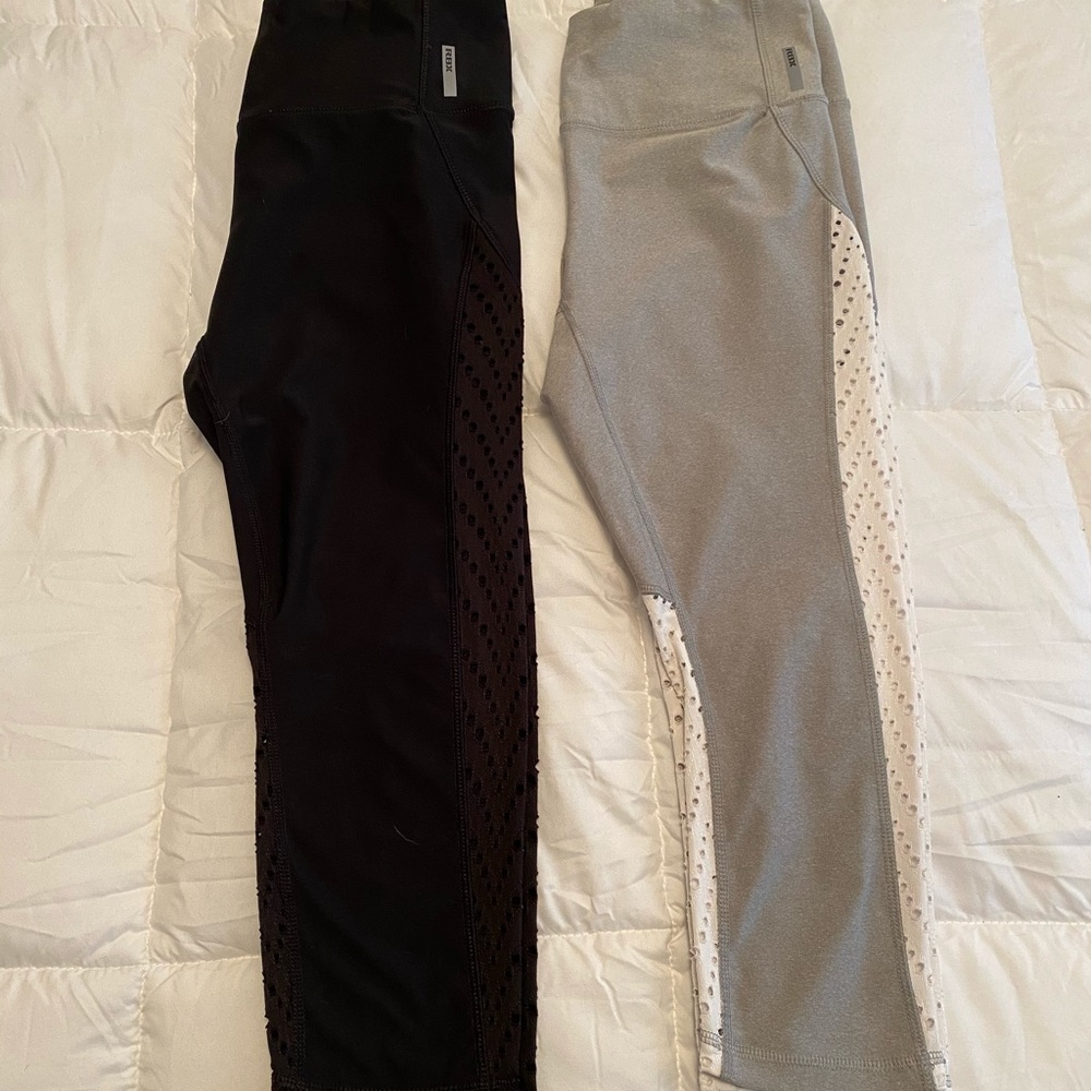 RBX Leggings